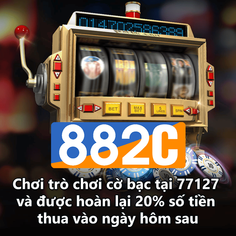 mò cu trai ngủ