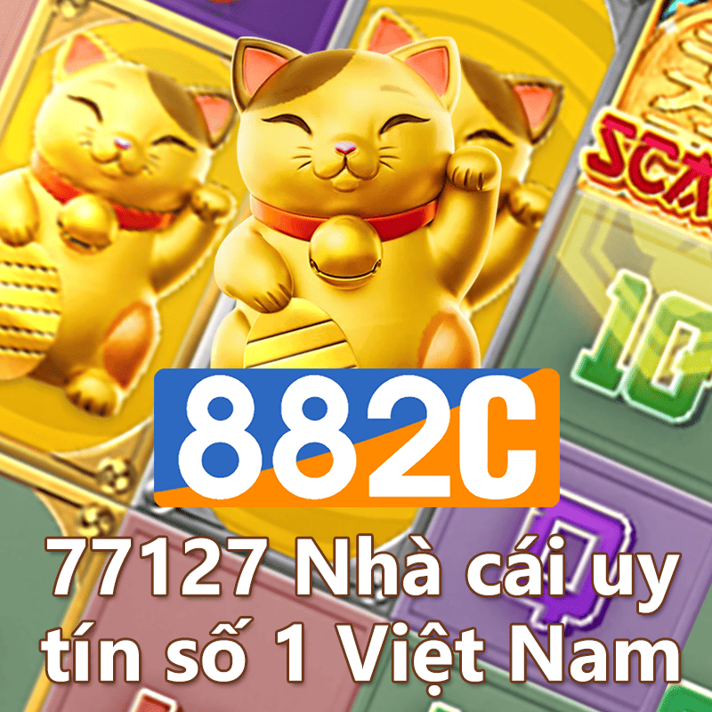 XSMN 149. Kết quả xổ số miền Nam hôm nay ngày 1492024