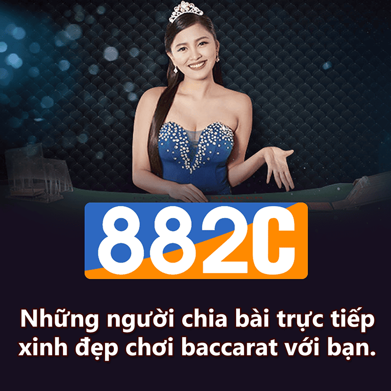 phim sex nữ sinh cấp 2