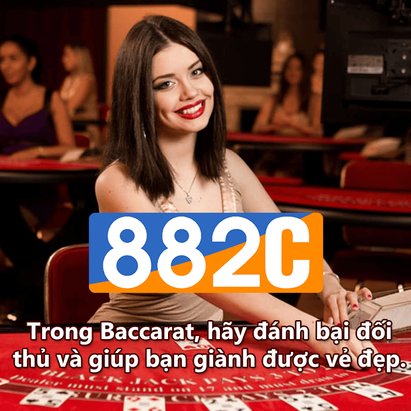 Tag: bố chồng nàng dâu - XXPhim