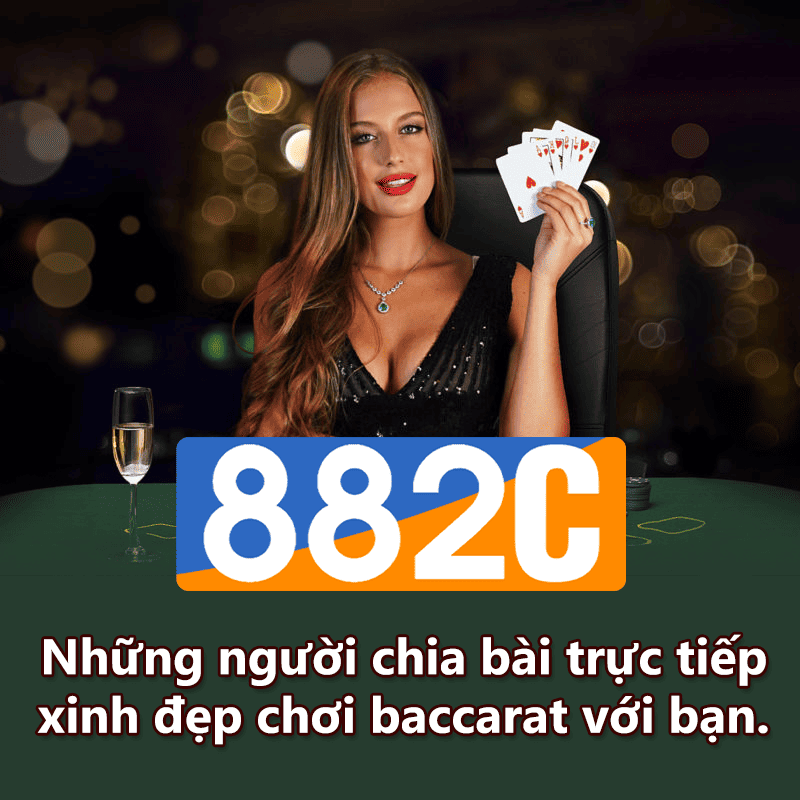 Ảnh khỏa thân nude 100% nóng bỏng của girl xinh | Kho Ảnh Gái Đẹp