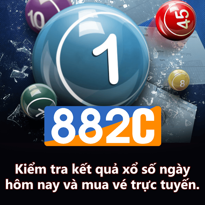 KeoNhaCai 🎖️ Tỷ lệ kèo nhà cái trực tiếp, Kèo bóng đá hôm nay